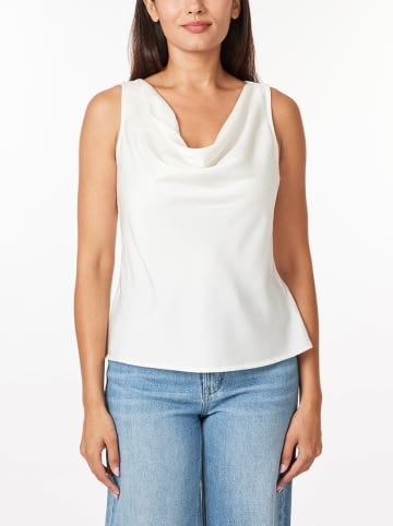 Scotch & Soda Blouse wit