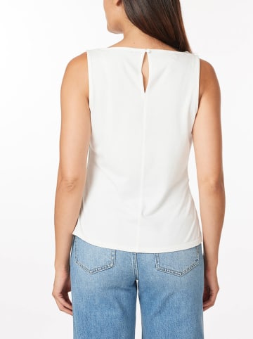 Scotch & Soda Blouse wit