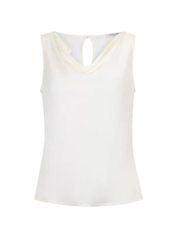 Scotch & Soda Blouse wit