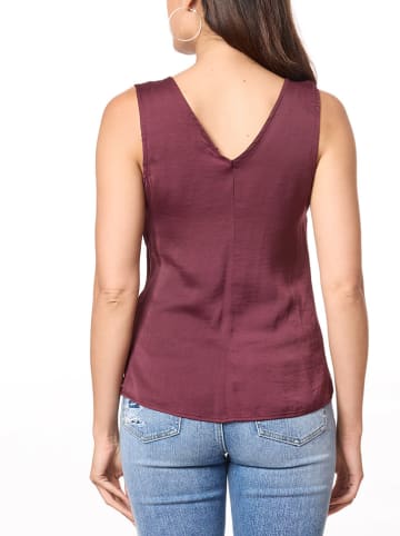 Scotch & Soda Blouse bordeaux