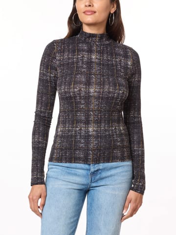 Scotch & Soda Pullover in Dunkelblau