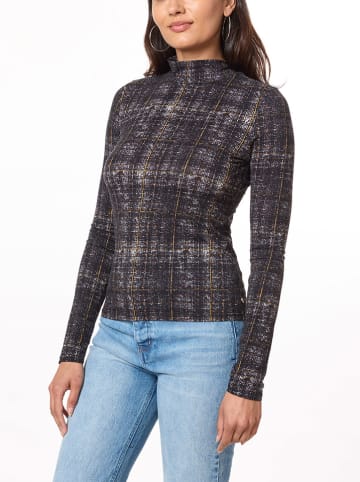 Scotch & Soda Trui donkerblauw