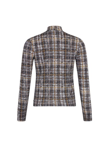 Scotch & Soda Pullover in Dunkelblau