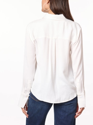 Scotch & Soda Blouse wit
