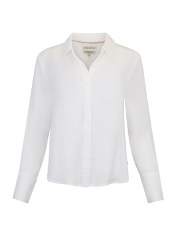 Scotch & Soda Blouse wit