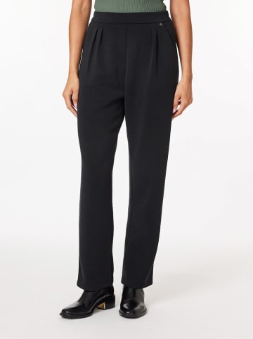 Scotch & Soda Hose in Schwarz