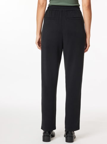 Scotch & Soda Hose in Schwarz