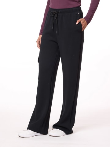 Scotch & Soda Cargobroek zwart
