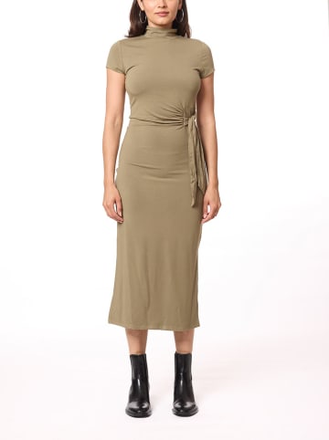 Scotch & Soda Jurke beige