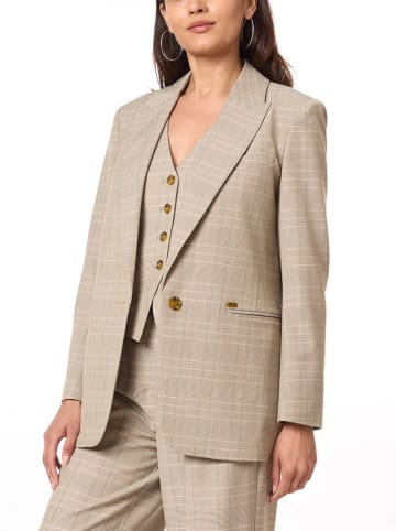 Scotch & Soda Blazer in Beige