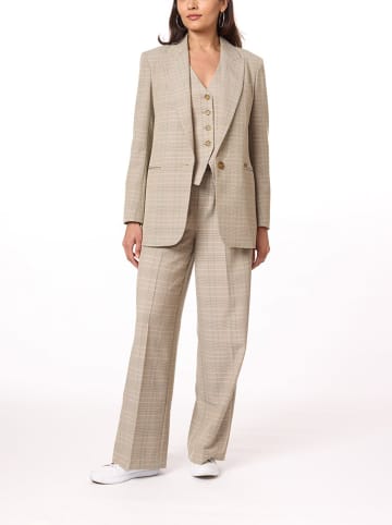 Scotch & Soda Blazer beige