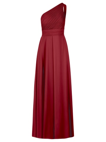 APART Kleid in Rot