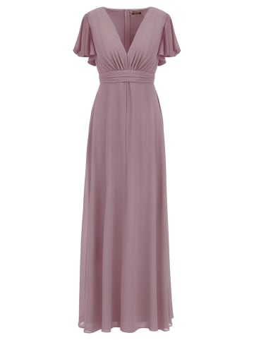 APART Jumpsuit lichtroze