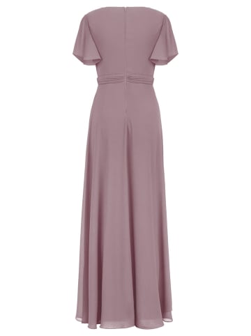 APART Jumpsuit in Rosa