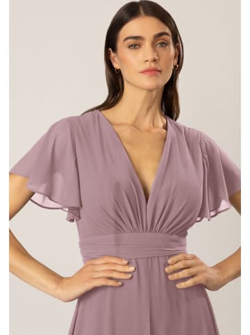 APART Jumpsuit in Rosa