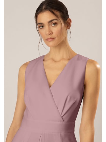 APART Jumpsuit in Rosa