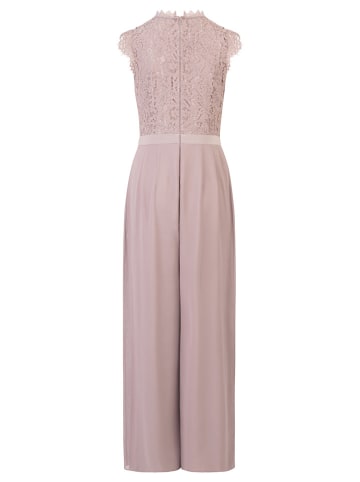 APART Jumpsuit lichtroze