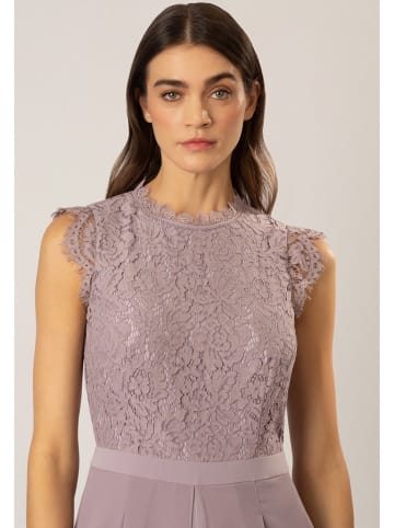 APART Jumpsuit lichtroze