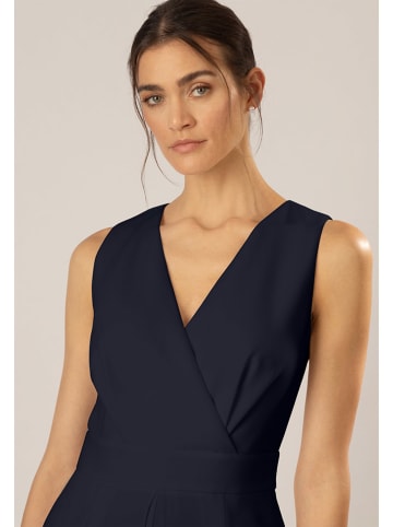 APART Jumpsuit in Dunkelblau