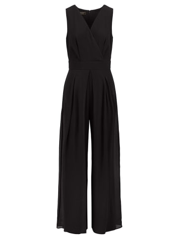 APART Jumpsuit zwart