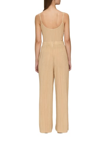 QS by s.Oliver Broek beige