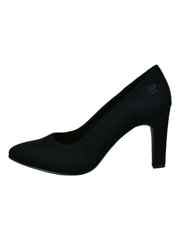 Bagatt Pumps in Schwarz