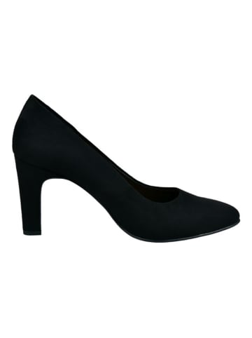 Bagatt Pumps in Schwarz