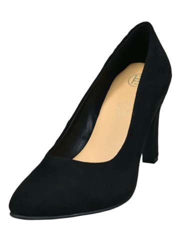 Bagatt Pumps in Schwarz