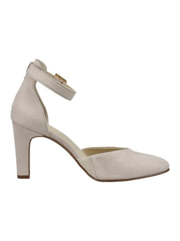 Bagatt Haksandalen crème