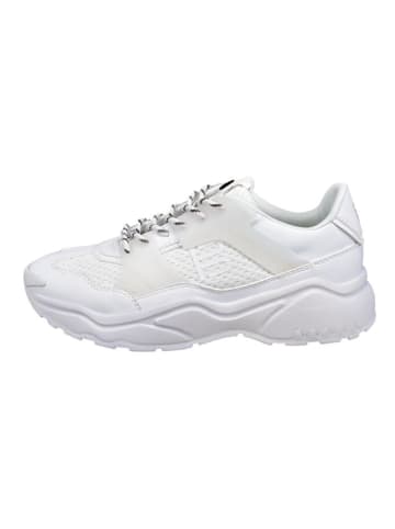 Bagatt Sneakers wit