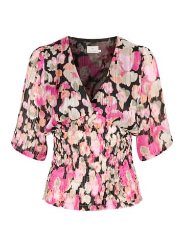 Kaffe Blouse lichtroze/roze