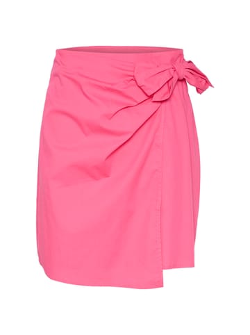 SAINT TROPEZ Rok roze