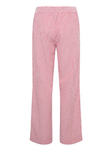 Saint tropez broek 2025
