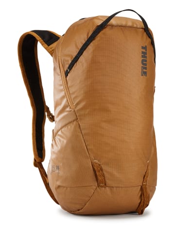 Thule Wandelrugzak "Stir" lichtbruin - 18 l