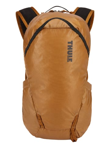 Thule Wandelrugzak "Stir" lichtbruin - 18 l