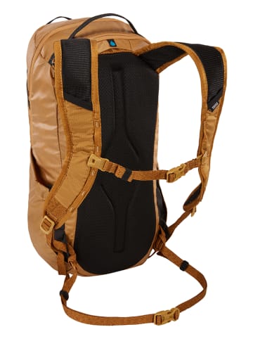 Thule Wandelrugzak "Stir" lichtbruin - 18 l