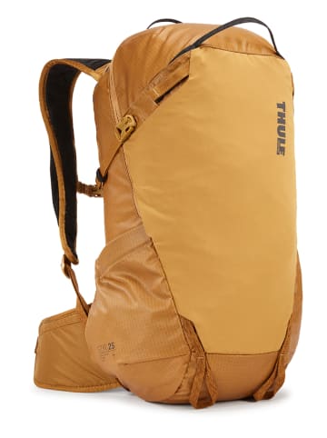 Thule Wanderrucksack "Stir" in Hellbraun - 25 l