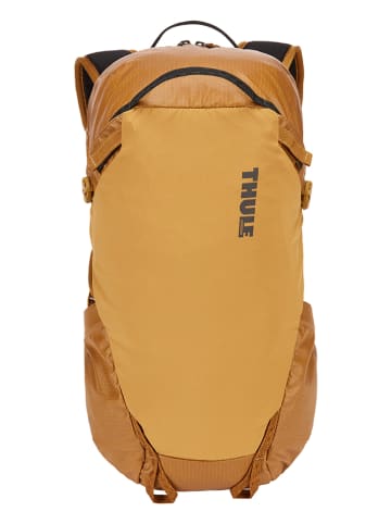 Thule Wanderrucksack "Stir" in Hellbraun - 25 l