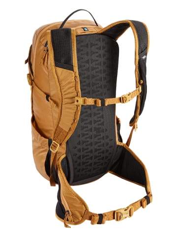 Thule Wanderrucksack "Stir" in Hellbraun - 25 l