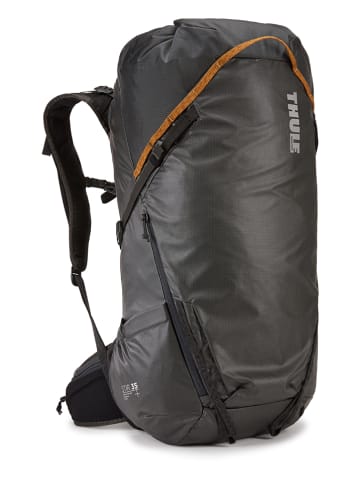 Thule Wanderrucksack "Stir" in Anthrazit - 35 l