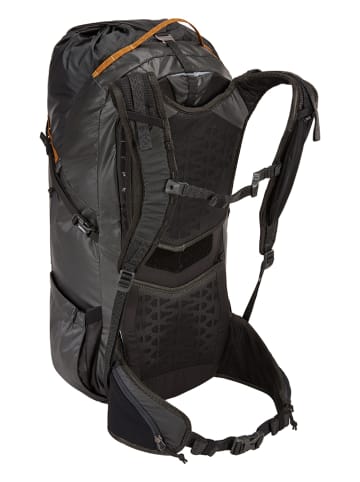 Thule Wanderrucksack "Stir" in Anthrazit - 35 l