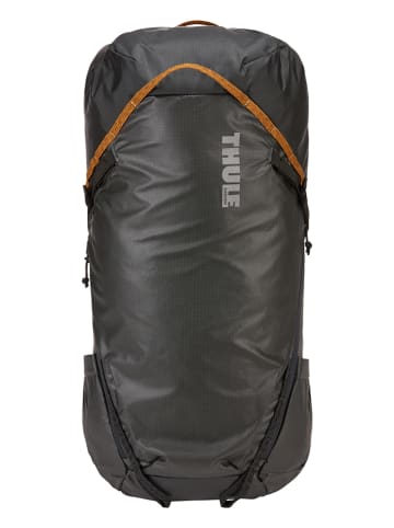 Thule Wanderrucksack "Stir" in Anthrazit - 35 l