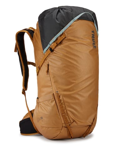 Thule Wandelrugzak "Stir" lichtbruin - 35 l