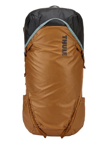 Thule Wandelrugzak "Stir" lichtbruin - 35 l
