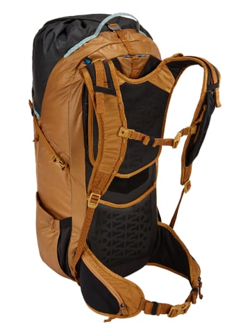 Thule Wandelrugzak "Stir" lichtbruin - 35 l