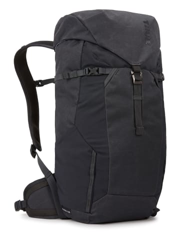 Thule Wandelrugzak "AllTrail X" antraciet - 25 l