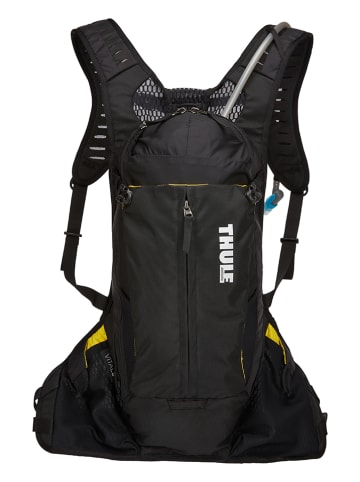 Thule Rugzak "Vital" zwart - 8 l