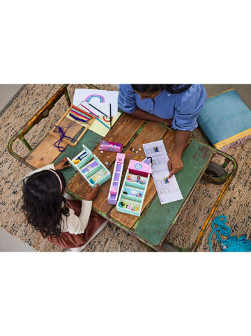 LEGO LEGO® Gabby's Dollhouse: Gabbys Puppenhaus - ab 4 Jahren