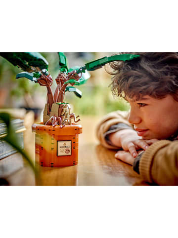 LEGO LEGO® Harry Potter™: "Mandragora" - 10+