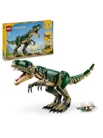 LEGO LEGO® Creator: T.Rex  - 9+